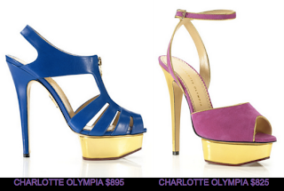 Zapatos3_Charlotte_Olympia_PV_2012